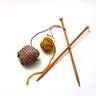 knit with me