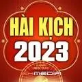 Phim Hài Hay - Phim Hài Việt