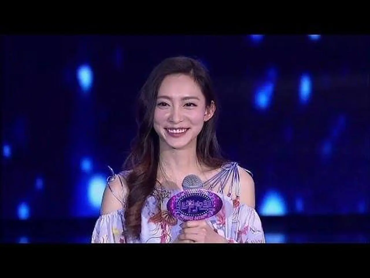 “不心動”變成“心動”，小公主撒嬌表白長髮小夥，不料他竟無動於衷，轉身要走的那一刻，反轉來了【非常告白】
