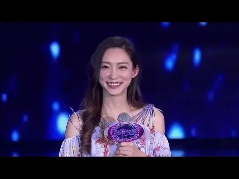 “不心動”變成“心動”，小公主撒嬌表白長髮小夥，不料他竟無動於衷，轉身要走的那一刻，反轉來了【非常告白】