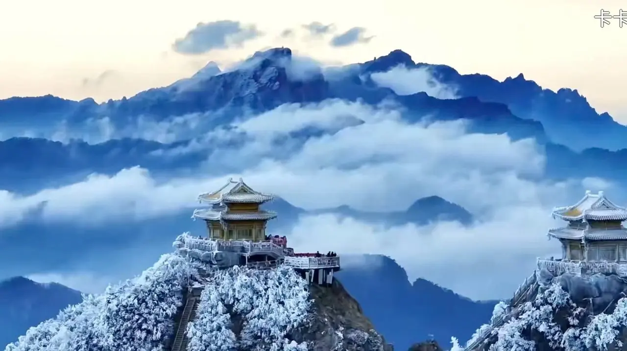 Luôn có người đang chờ đợi bạn | Ngẫm Audio | Văn hóa truyền thống