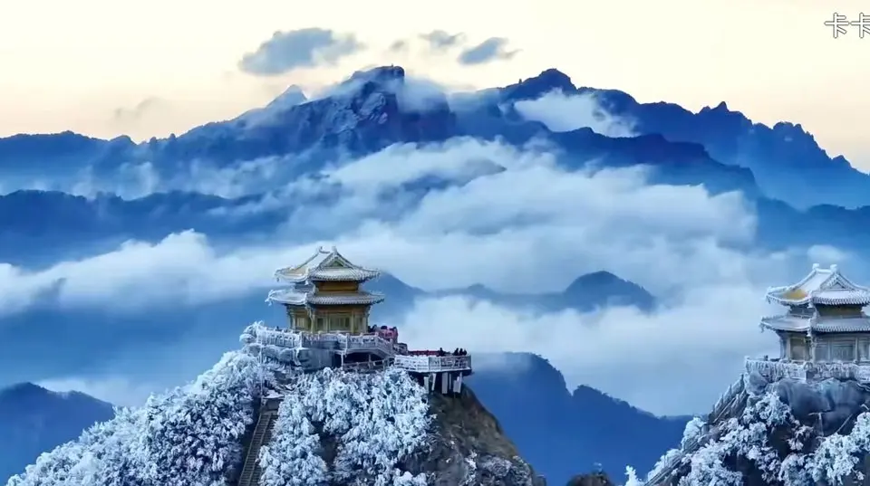 Luôn có người đang chờ đợi bạn | Ngẫm Audio | Văn hóa truyền thống