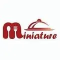 Miniature Cooking