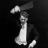 Classical Music ? With Pleasure !