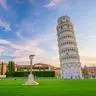 Italy is wonderful