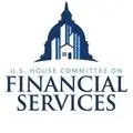 U.S. House Committee of Financial Services