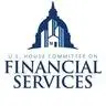 U.S. House Committee of Financial Services