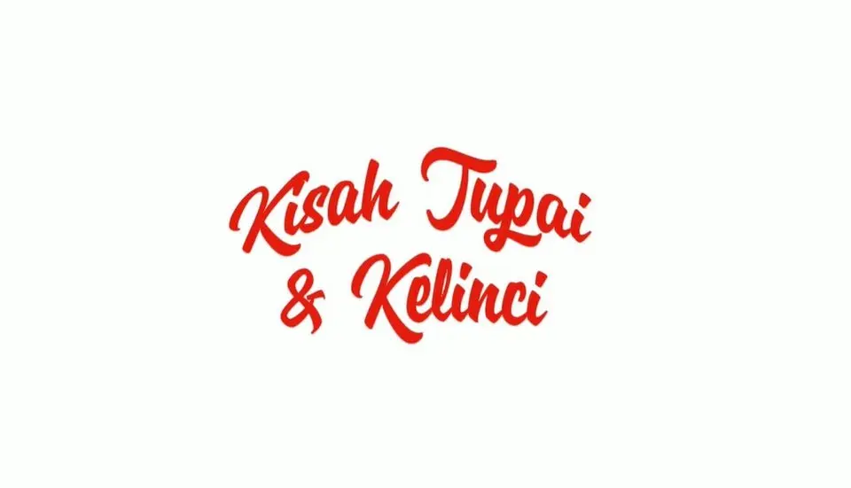 Kisah Tupai dan Kelinci (Sebuah Kolaborasi Guru dan Siswa)| #literasidigitalindonesia #kebaikanitukeren #kindnessiscool