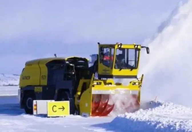 40 EPIC Crazy Heavy Machinery & POWERFUL Attachments