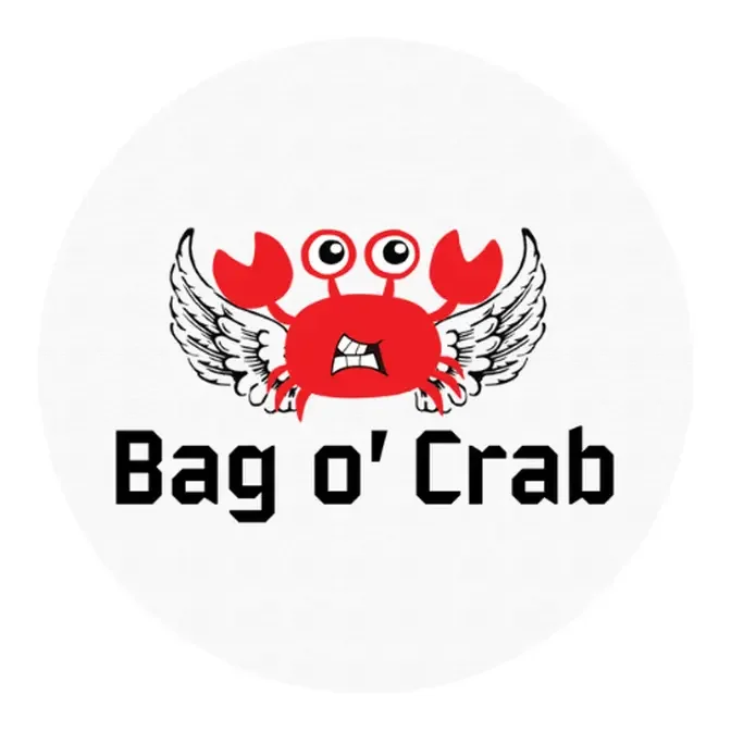 Bag O Crab(Fairfield)