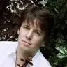 Joshua Bell