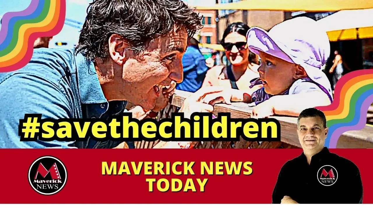 Maverick News Live | Save The Children Convoy Update | Today´s Top News 2023-07-31 23:59