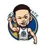 不一般的籃球故事🏀
