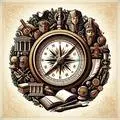 WikiWonders
