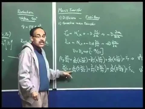Mod-01 Lec-05 Lecture-05