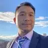 Job Chao 曹約伯