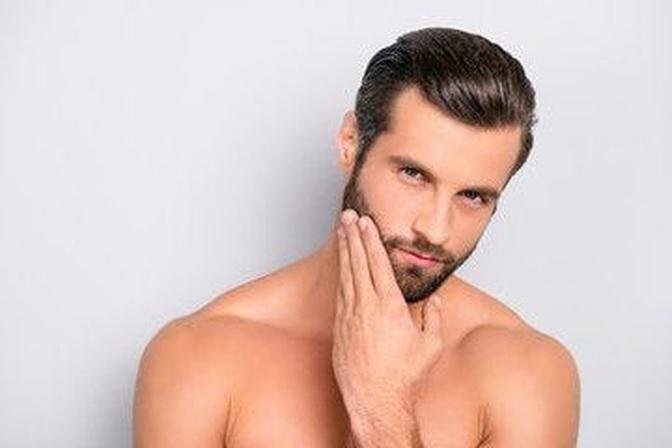 Transform Your Facial Aesthetics with a Professional Mustache Hair Transplant