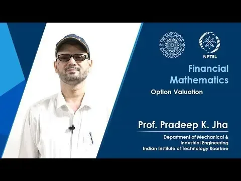 mod10lec49