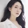 미서MISEO