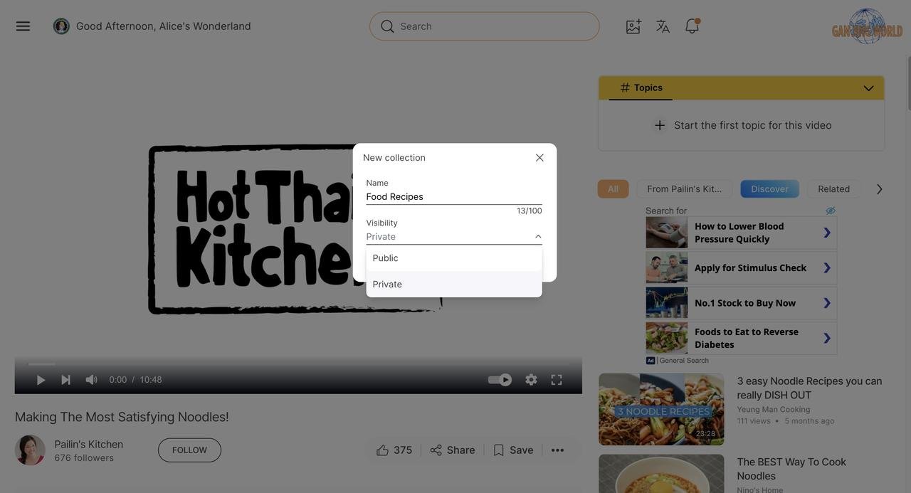 Screenshot 2023-08-31 at 5.24.39 PM.png