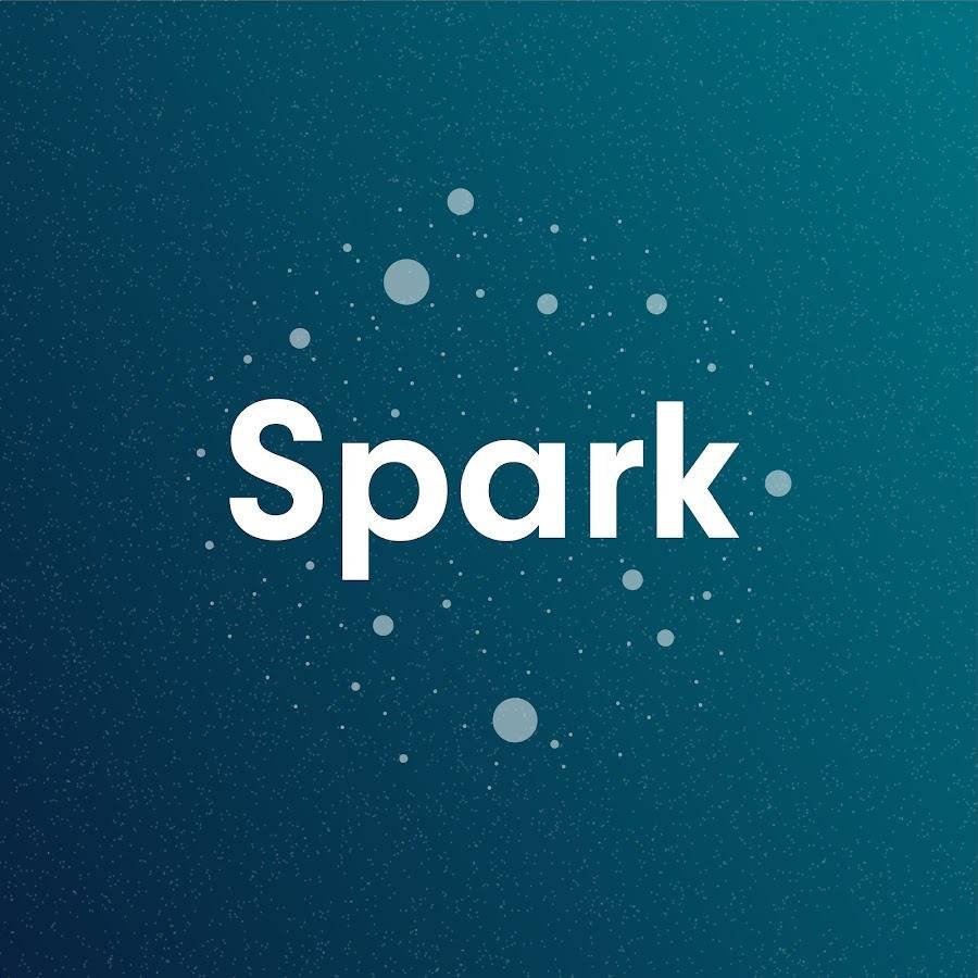 Spark