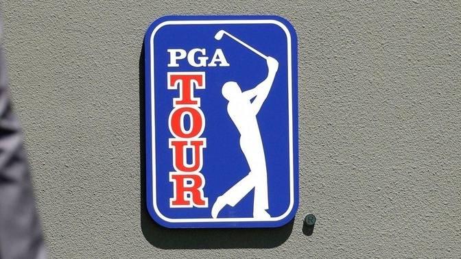 pga-tour-files-to-keep-liv-golfers-out-of-fedex-articles-espn-rss