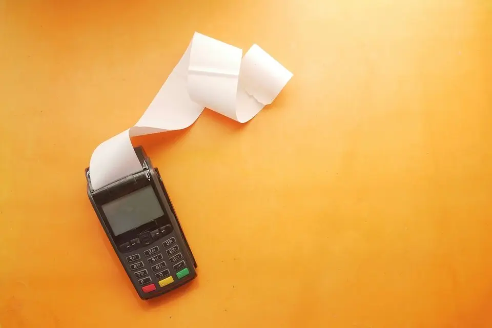 Debito e credito