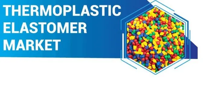 Exploring the Growth Potential of the Thermoplastic Elastomer Market