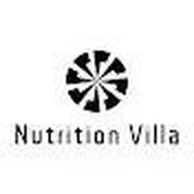 Nutrition Villa