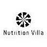 Nutrition Villa