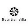 Nutrition Villa