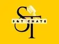S&T Chats