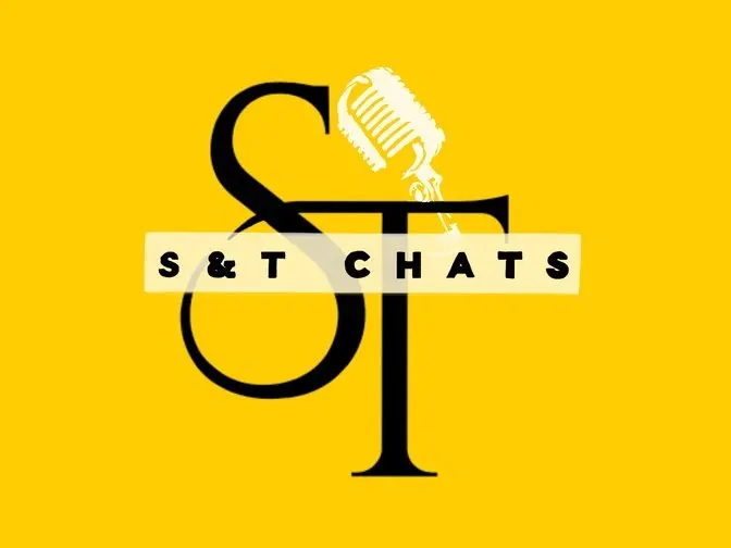 S&T Chats