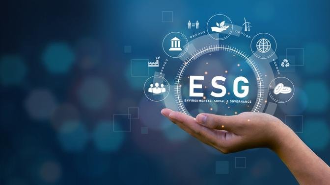 ESG Assessments: Measuring Impact and Driving Change