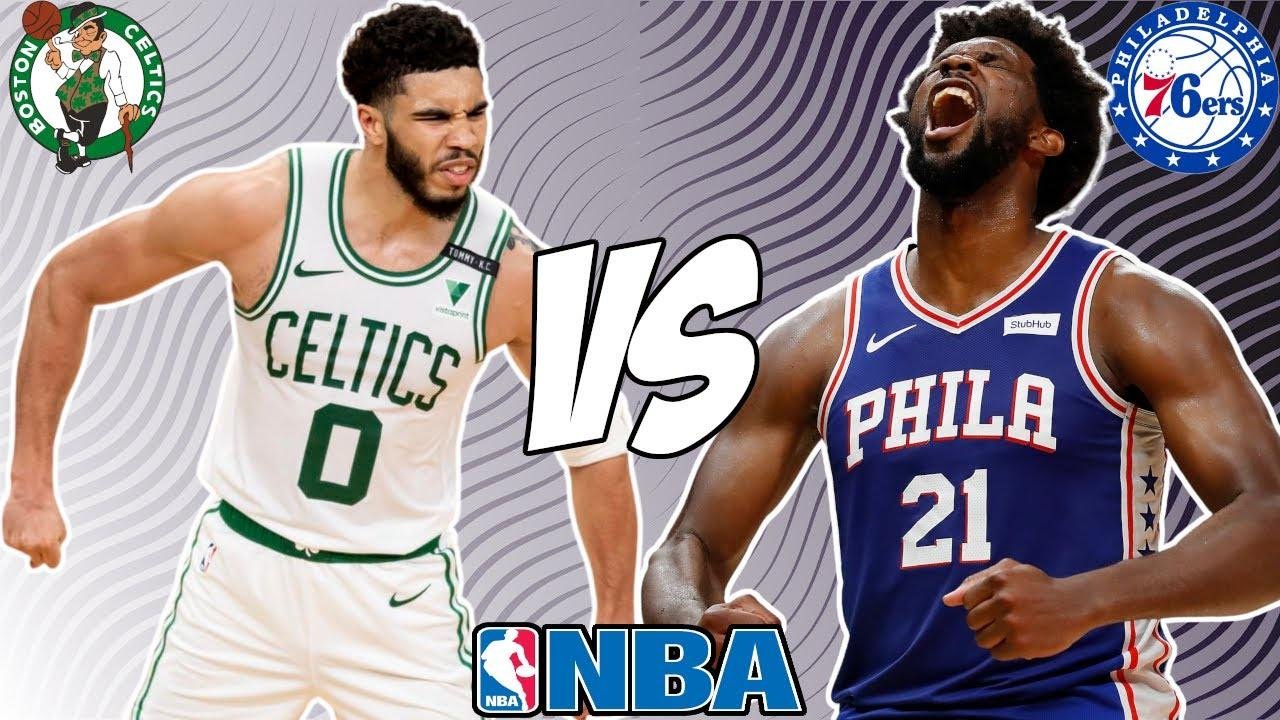 Boston Celtics vs Philadelphia 76ers 12/1/23 NBA Free Picks & Predictions | NBA Betting Tips