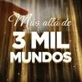 Más allá de 3 Mil Mundos