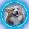 Happy Dog