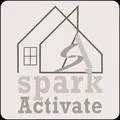 sparkActivate