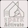 sparkActivate