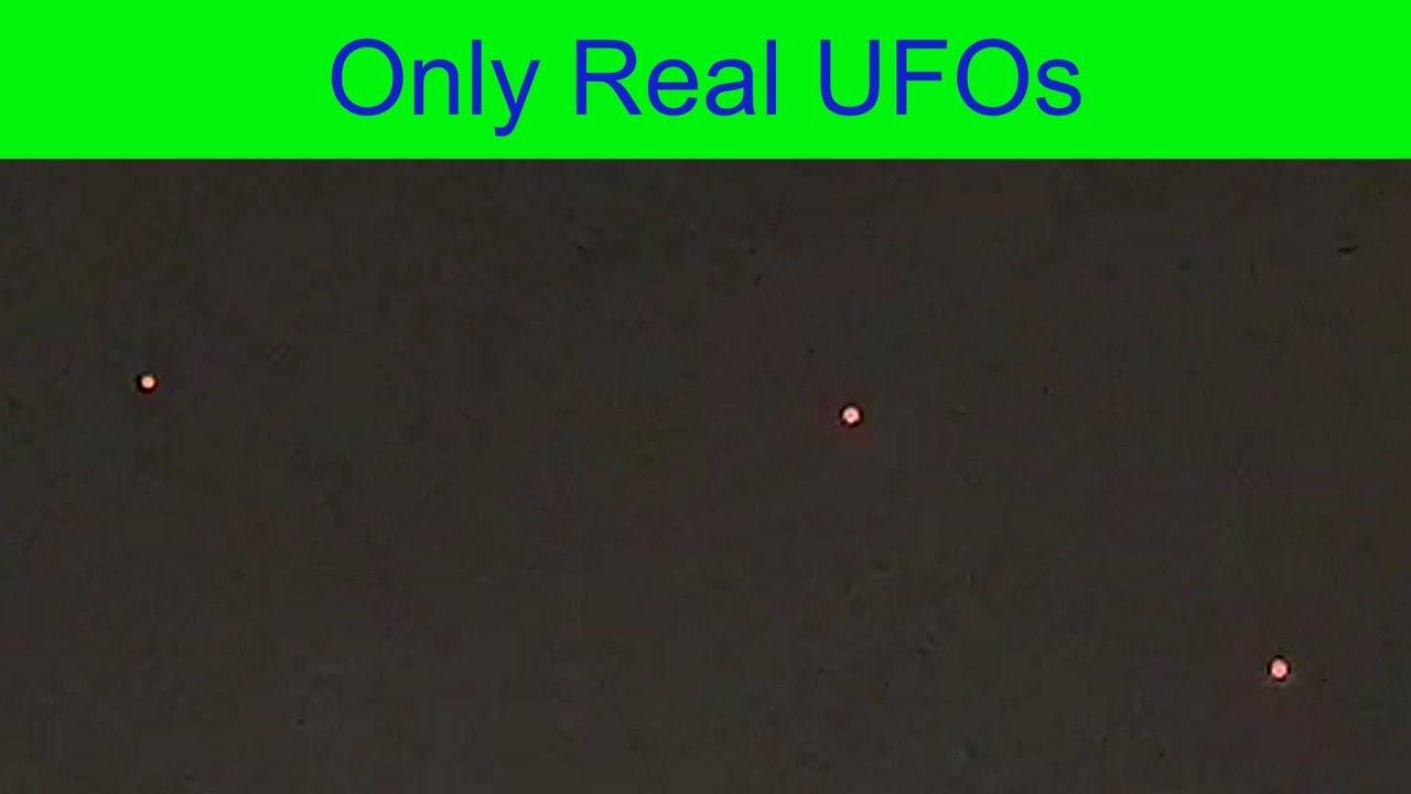 Fleet of UFOs was filmed in Philadelphia, Pennsylvania.