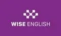 WISE ENGLISH