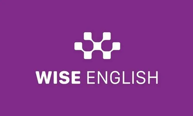 WISE ENGLISH