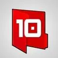 Top10 Files