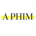 A Phim Review