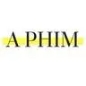 A Phim Review