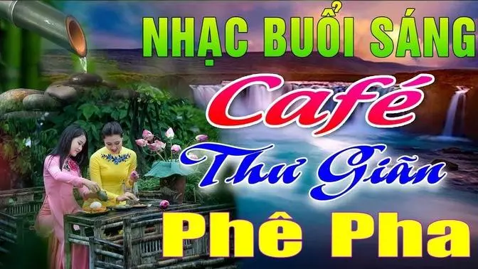Hòa Tấu Guitar Cổ Điển Nhạc Trịnh Không Lời➤Thư Giãn Ở Quán Cafe, Phòng Trà💖DUNG ĐỘNG CON TIM