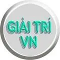 Giải trí VN