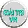 Giải trí VN