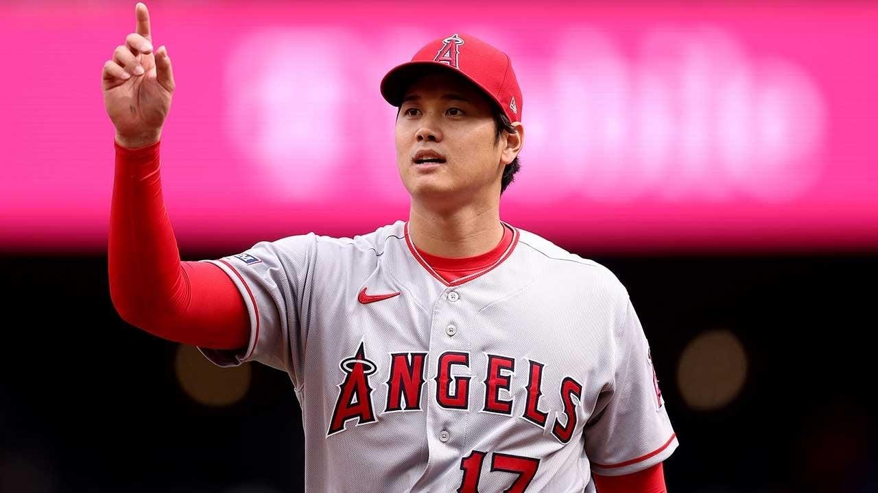 Where will Shohei Ohtani end up? And the latest with Juan Soto (Winter Meetings Day 2 Roundup)