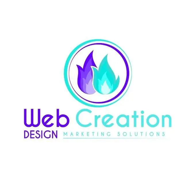 Web Creation Design